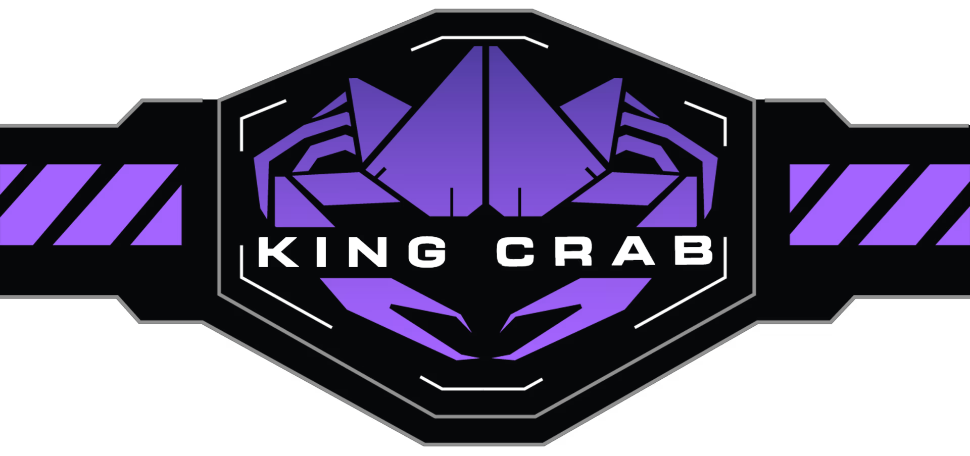 King Crab