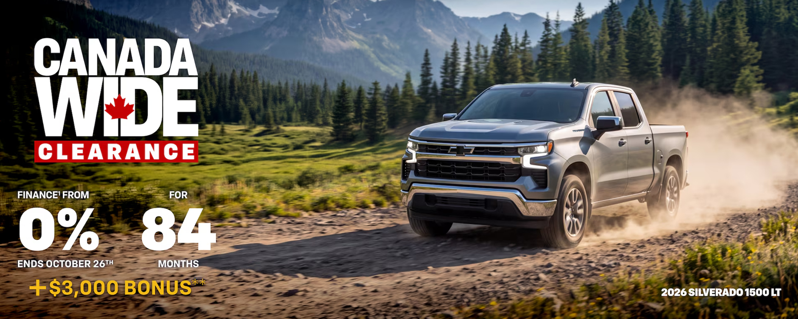 FCC-octchev