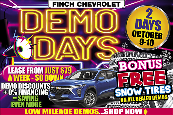 CHEVROLET-600x400-demo